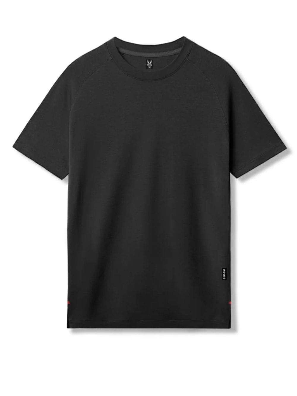 NWT - ASRV SUPIMA® FITTED TEE
